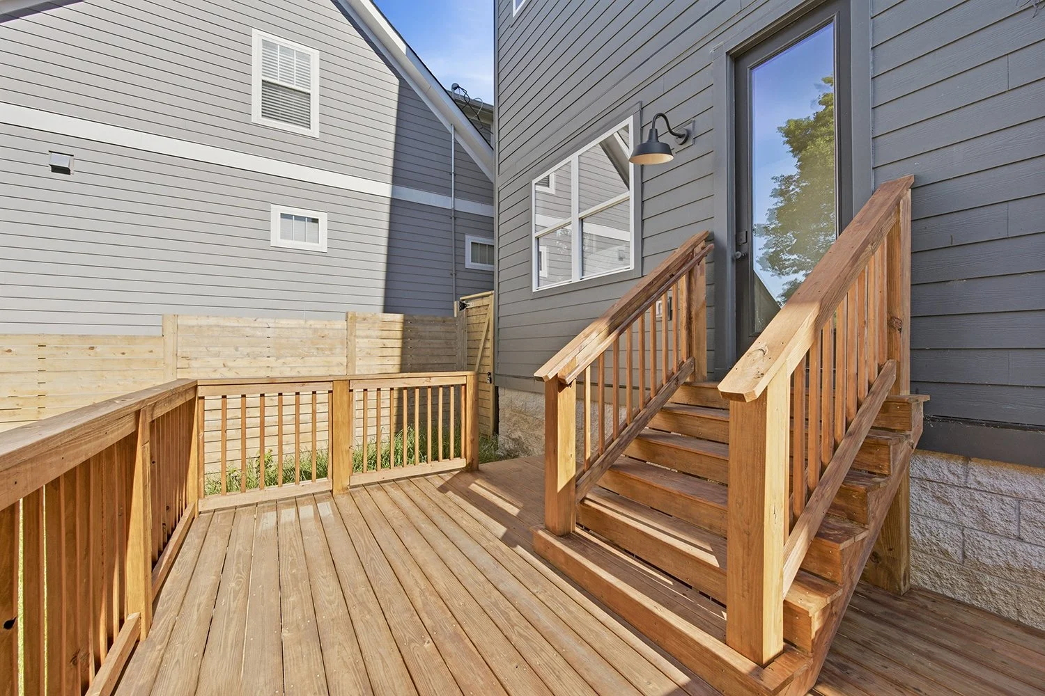 3408 Elkins 31.jpg