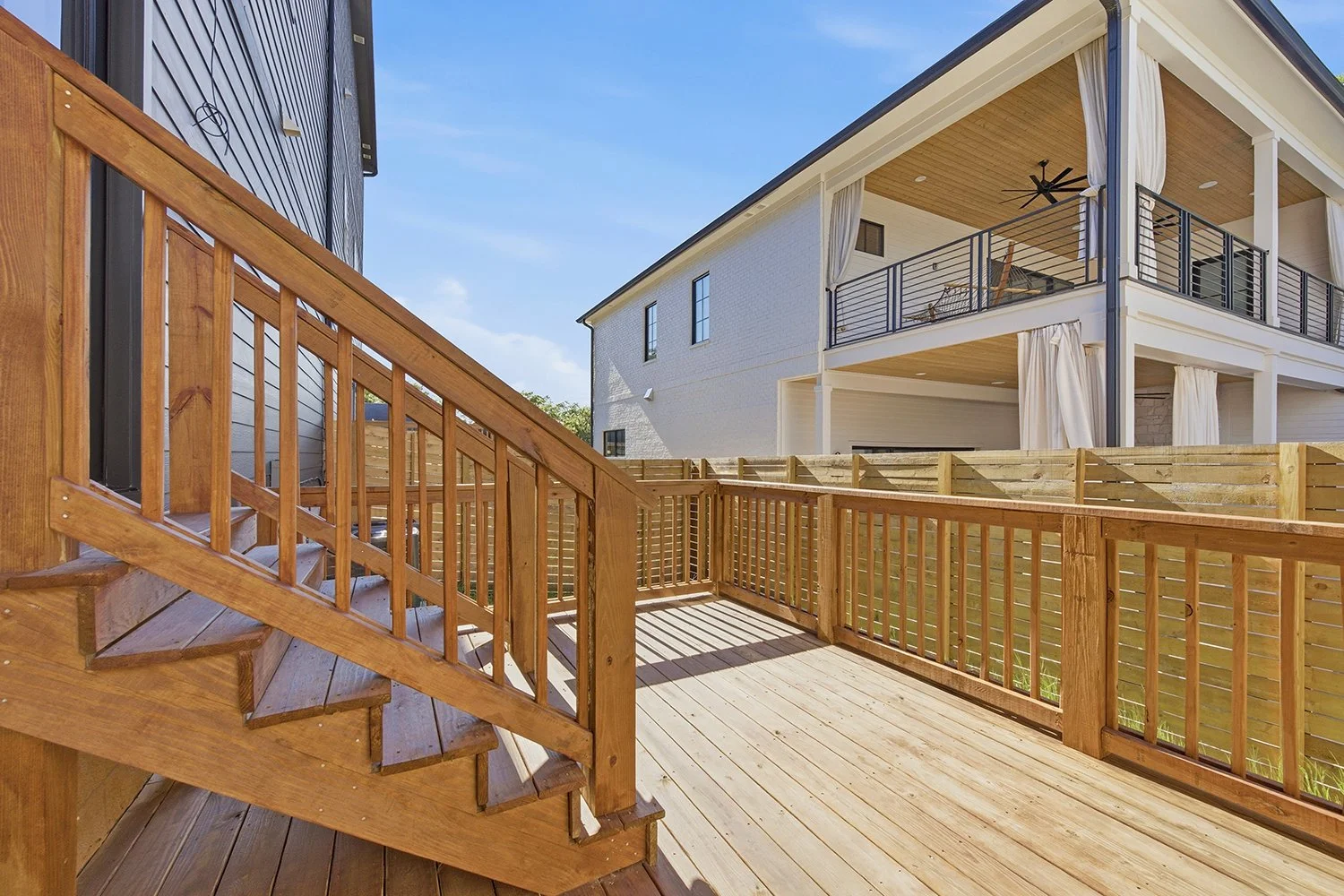 3408 Elkins 32.jpg