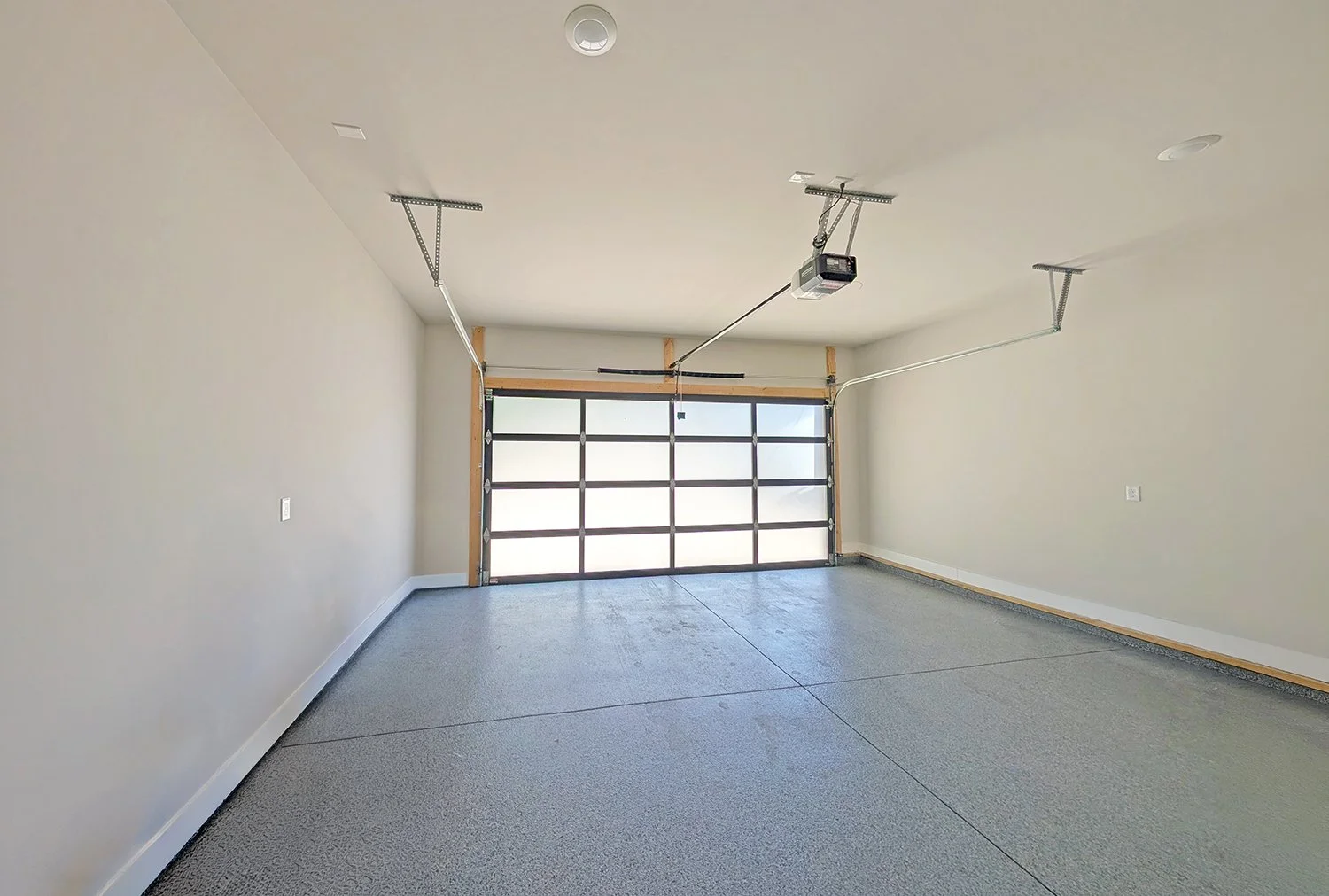 3408 Elkins 33.jpg