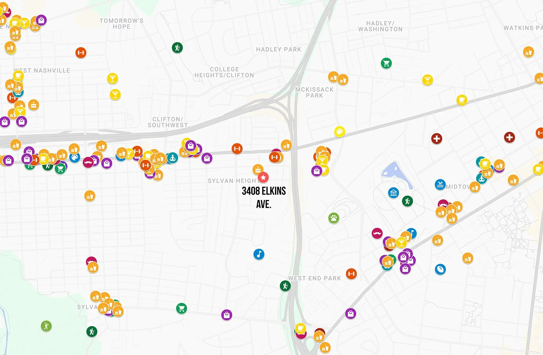 Elkins Map.jpg
