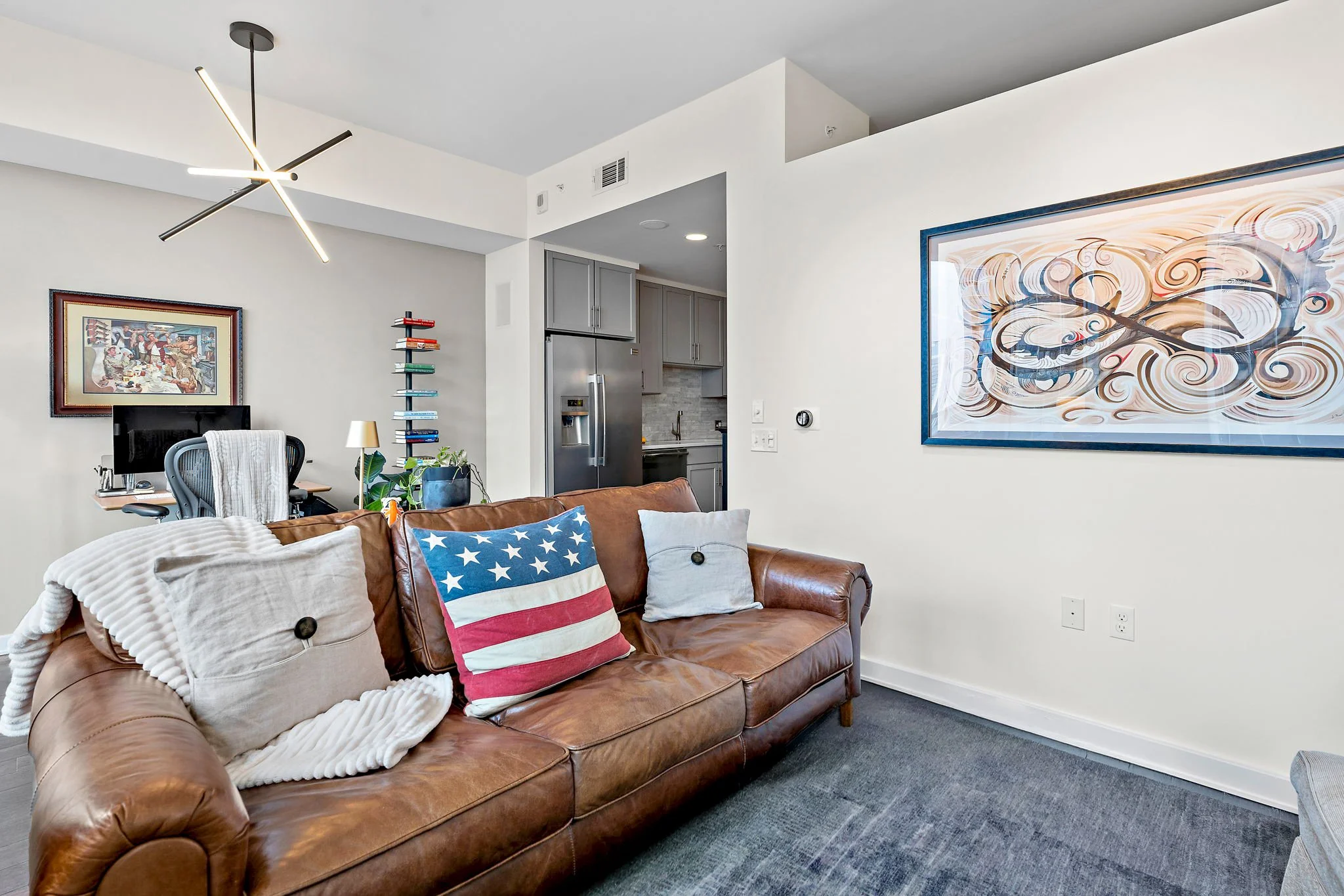 1212 #1501-18N.jpg