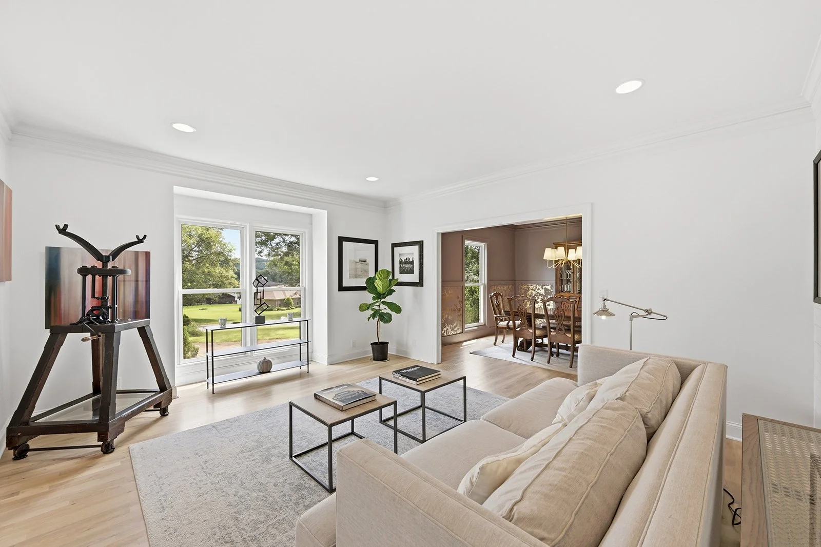 6436 Worchester 10.jpg