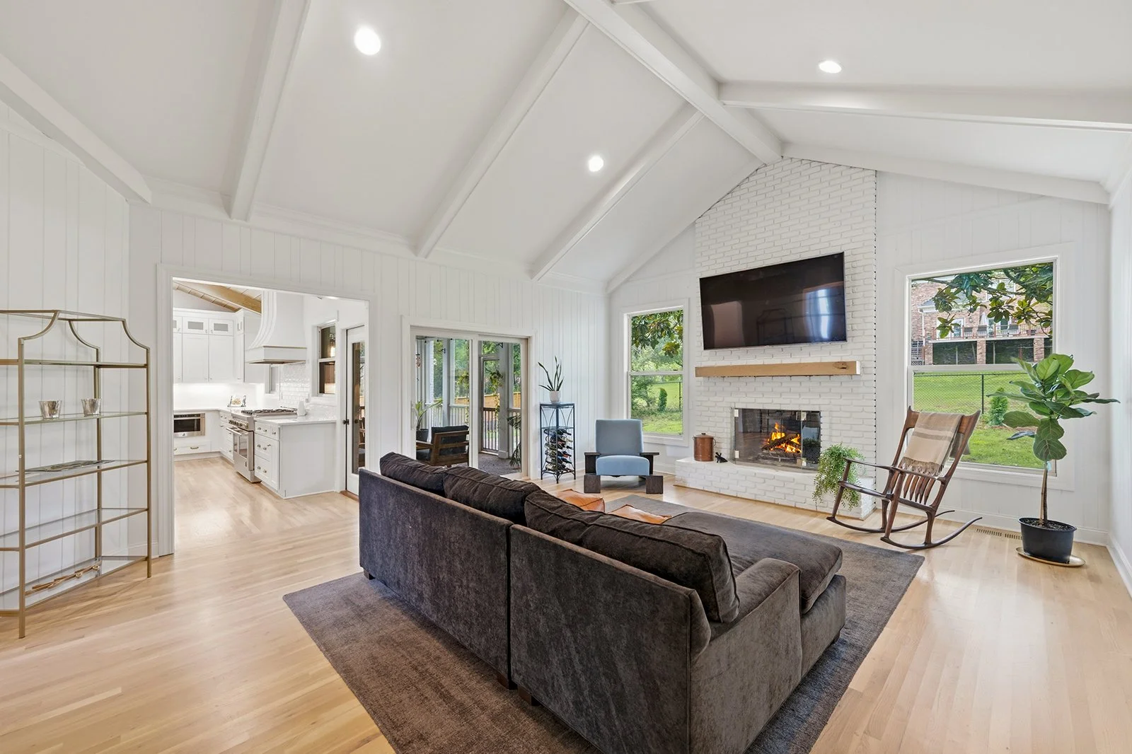 6436 Worchester 20.jpg
