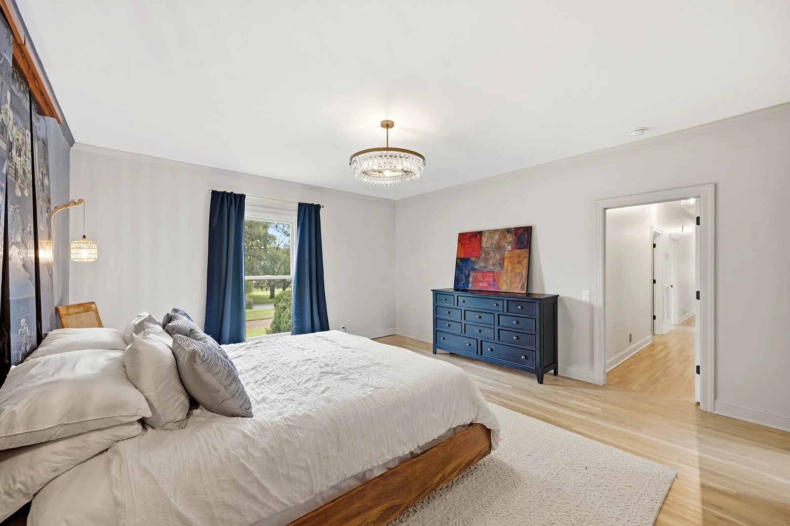 6436 Worchester 24.jpg