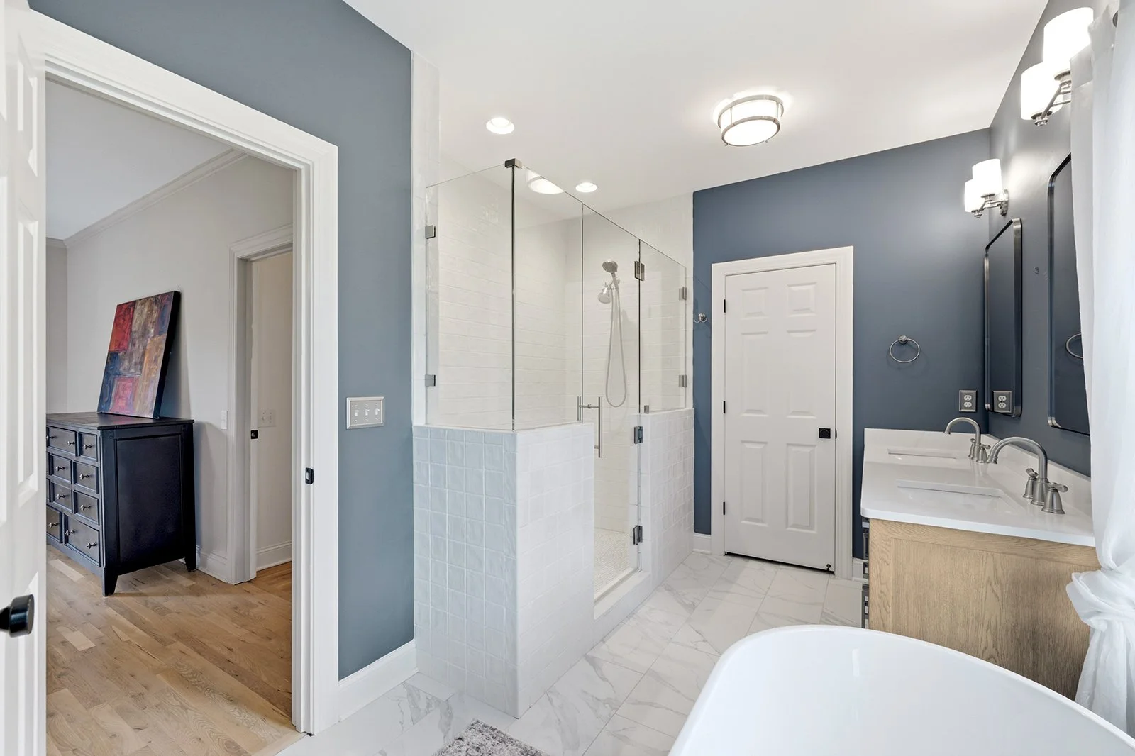 6436 Worchester 28.jpg