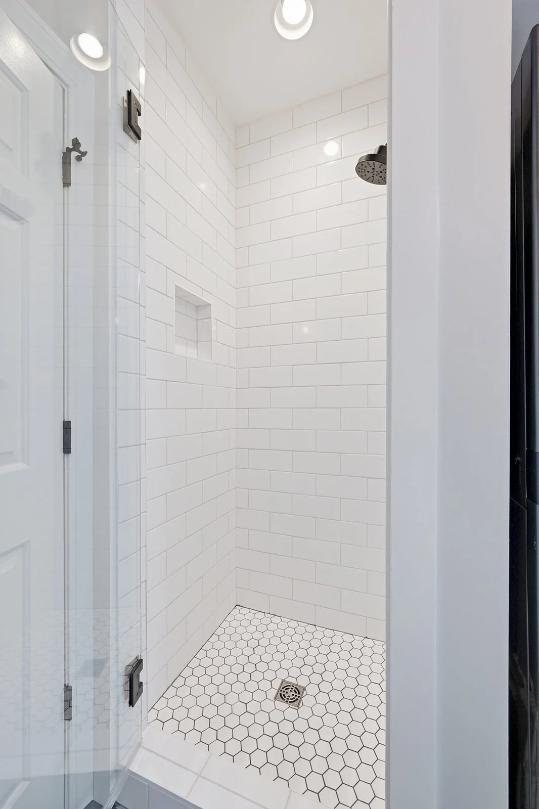 6436 Worchester 34.jpg