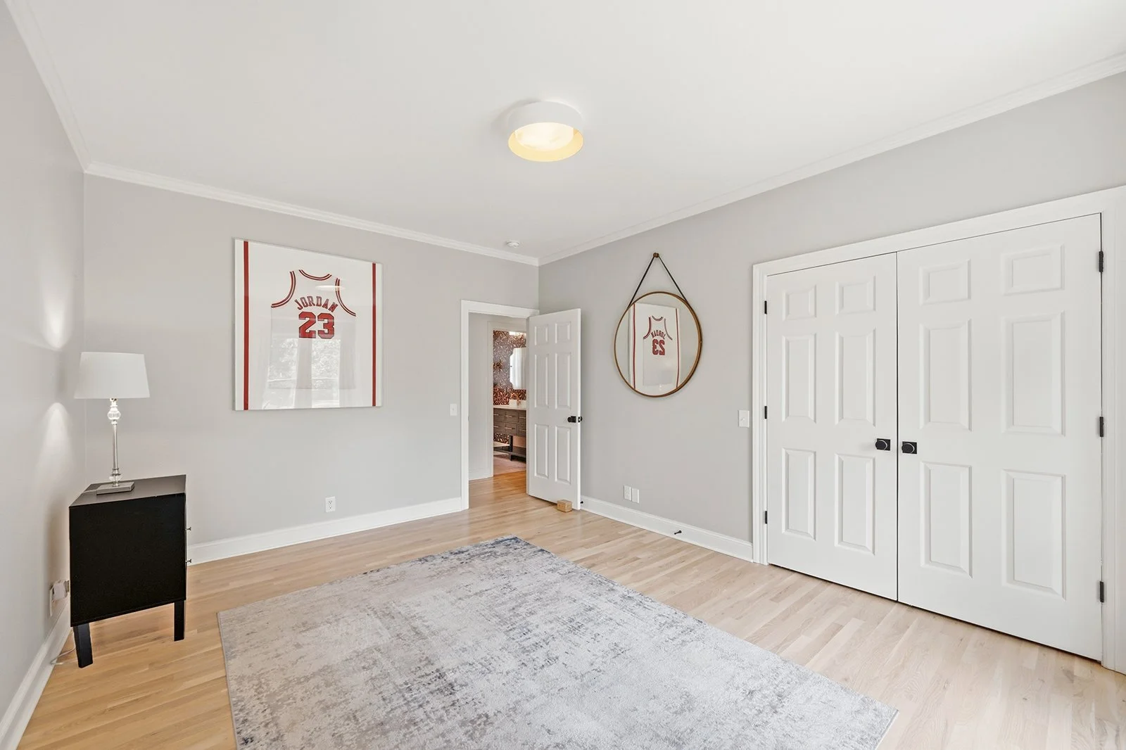 6436 Worchester 36.jpg