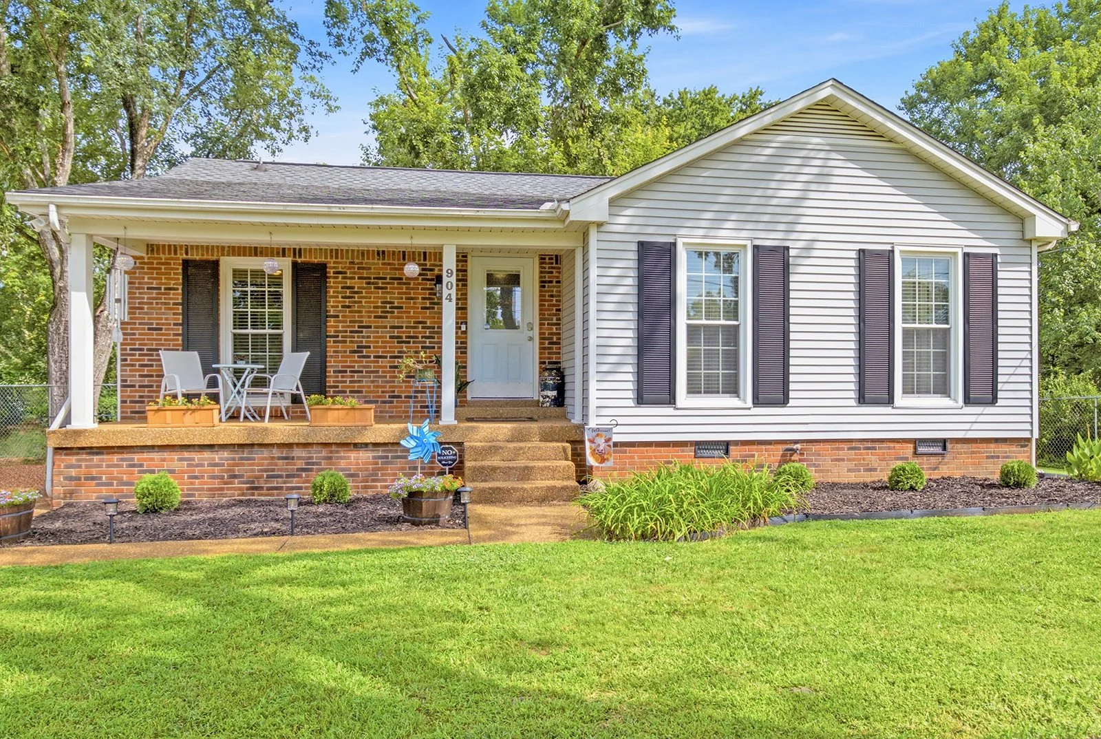 904 Harpeth 2.jpg