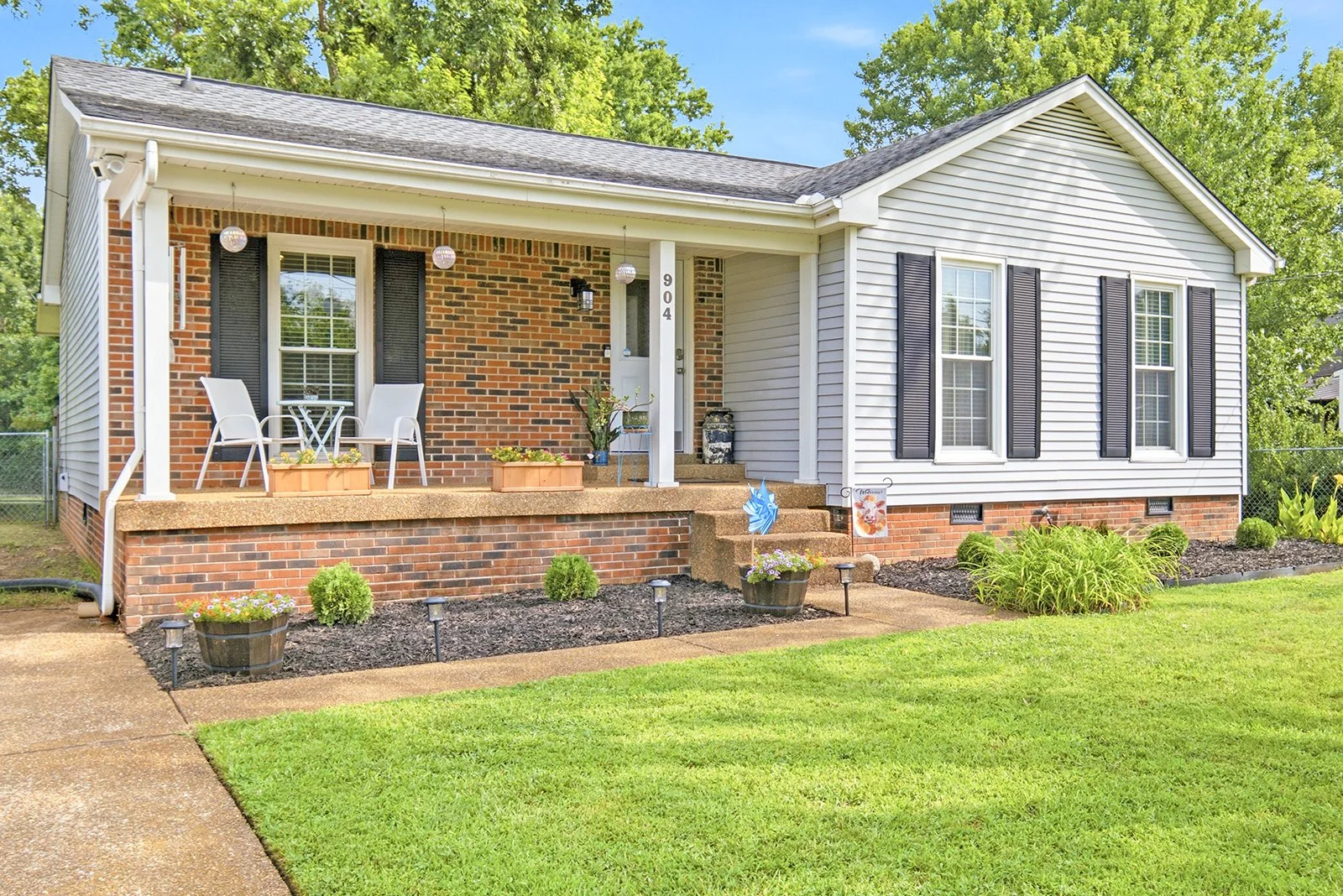904 Harpeth 3.jpg