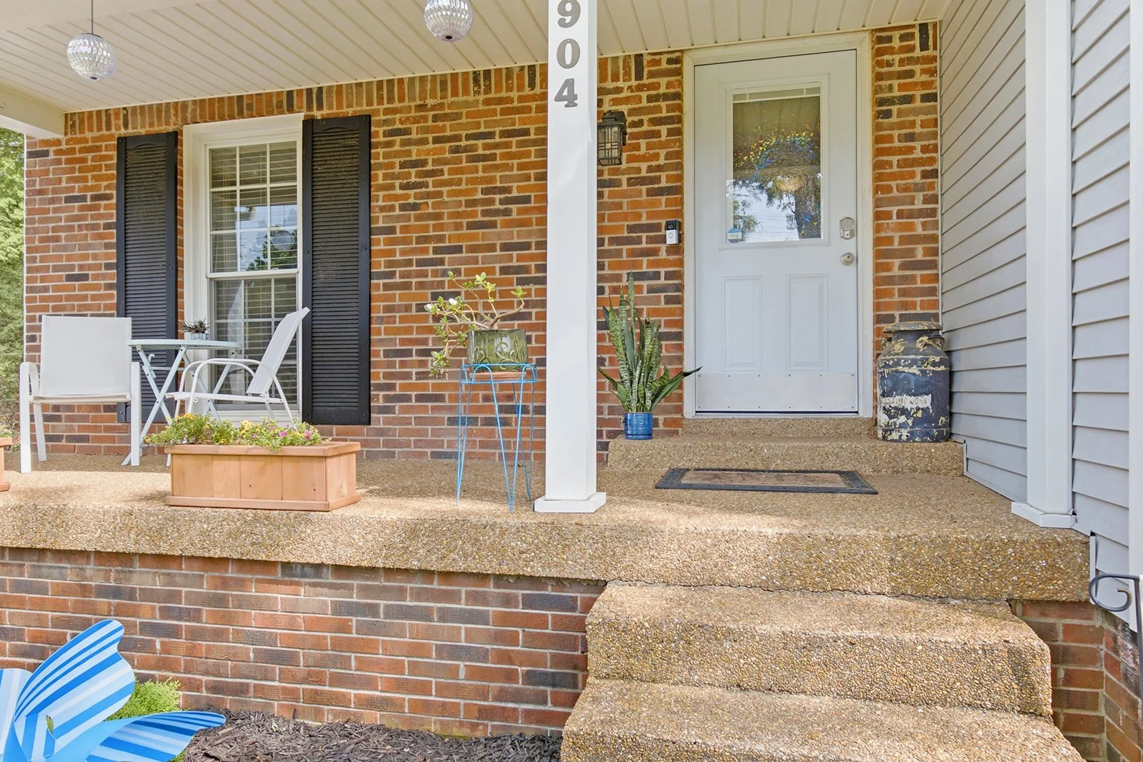 904 Harpeth 4.jpg