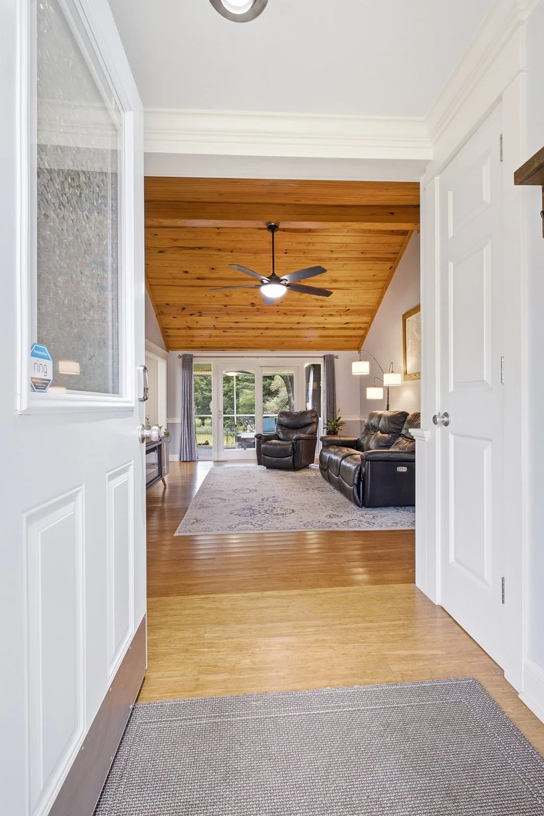 904 Harpeth 5.jpg