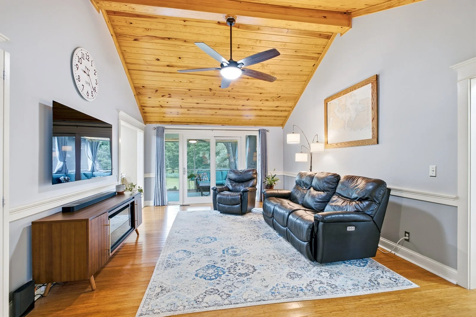 904 Harpeth 6.jpg
