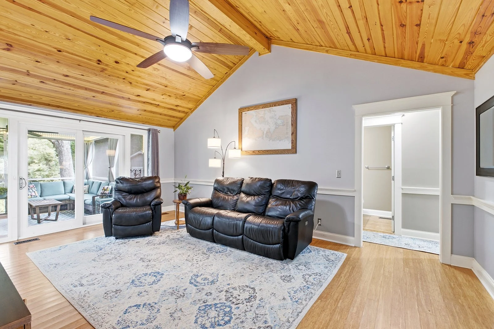904 Harpeth 7.jpg