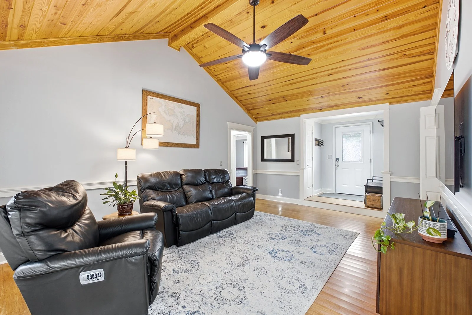 904 Harpeth 8.jpg