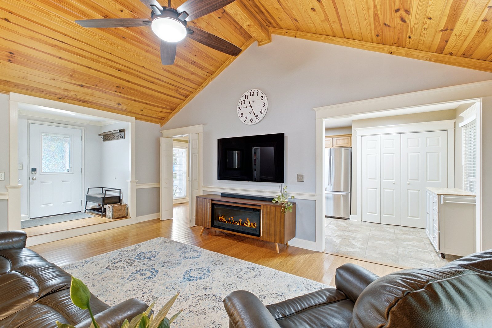 904 Harpeth 9.jpg