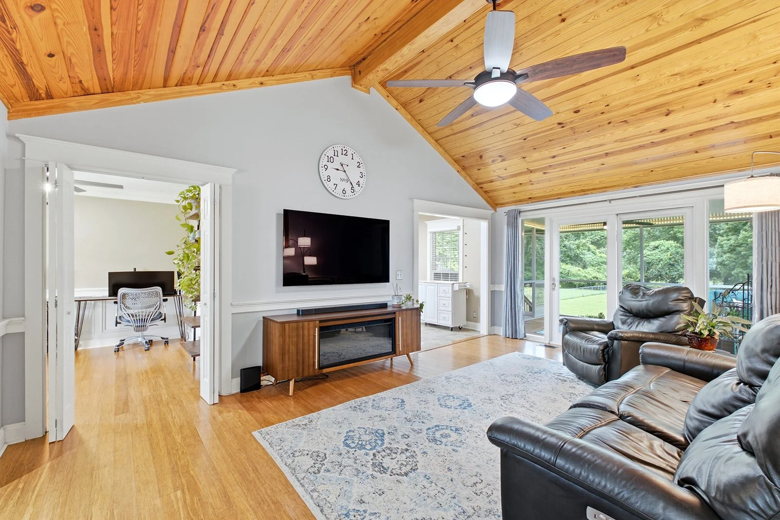 904 Harpeth 10.jpg