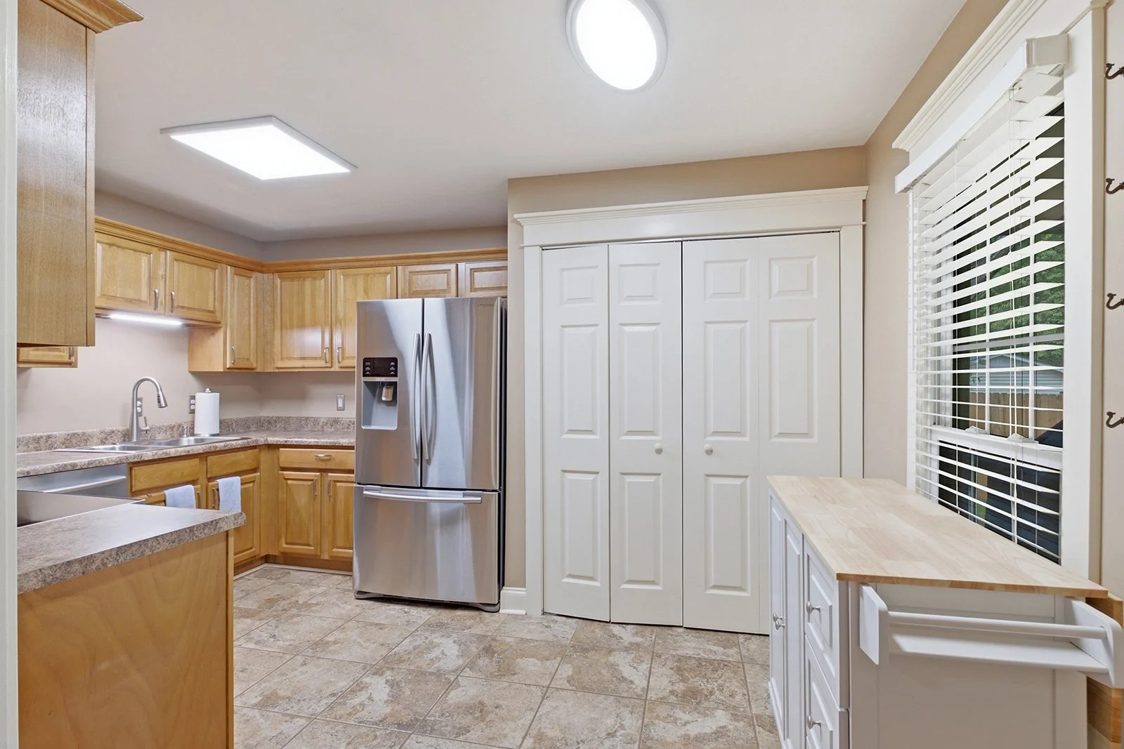 904 Harpeth 11.jpg