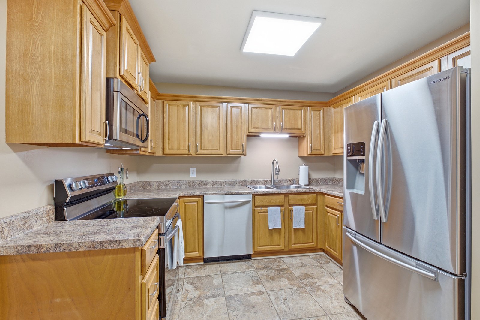 904 Harpeth 12.jpg