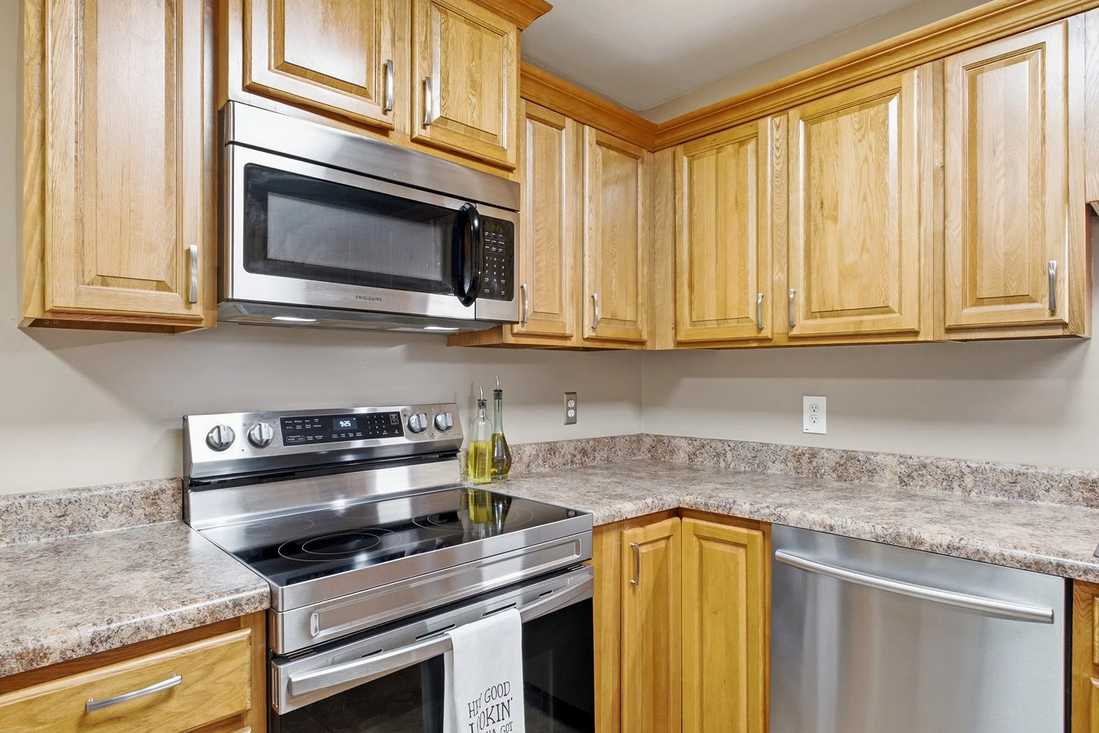 904 Harpeth 13.jpg