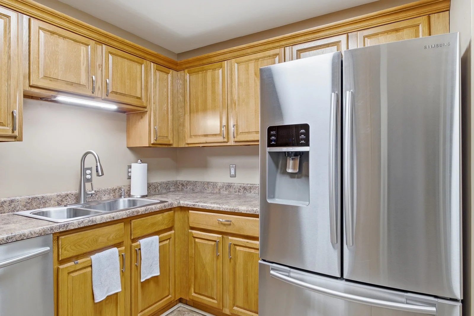 904 Harpeth 14.jpg