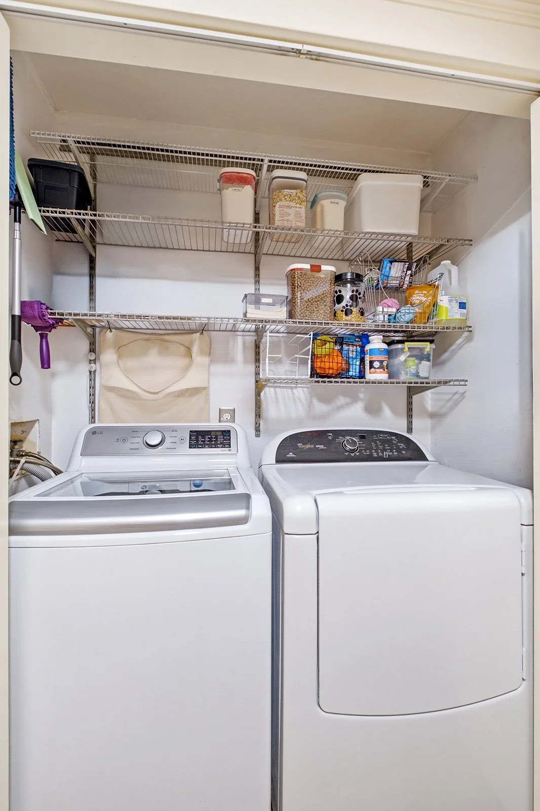 904 Harpeth 15.jpg