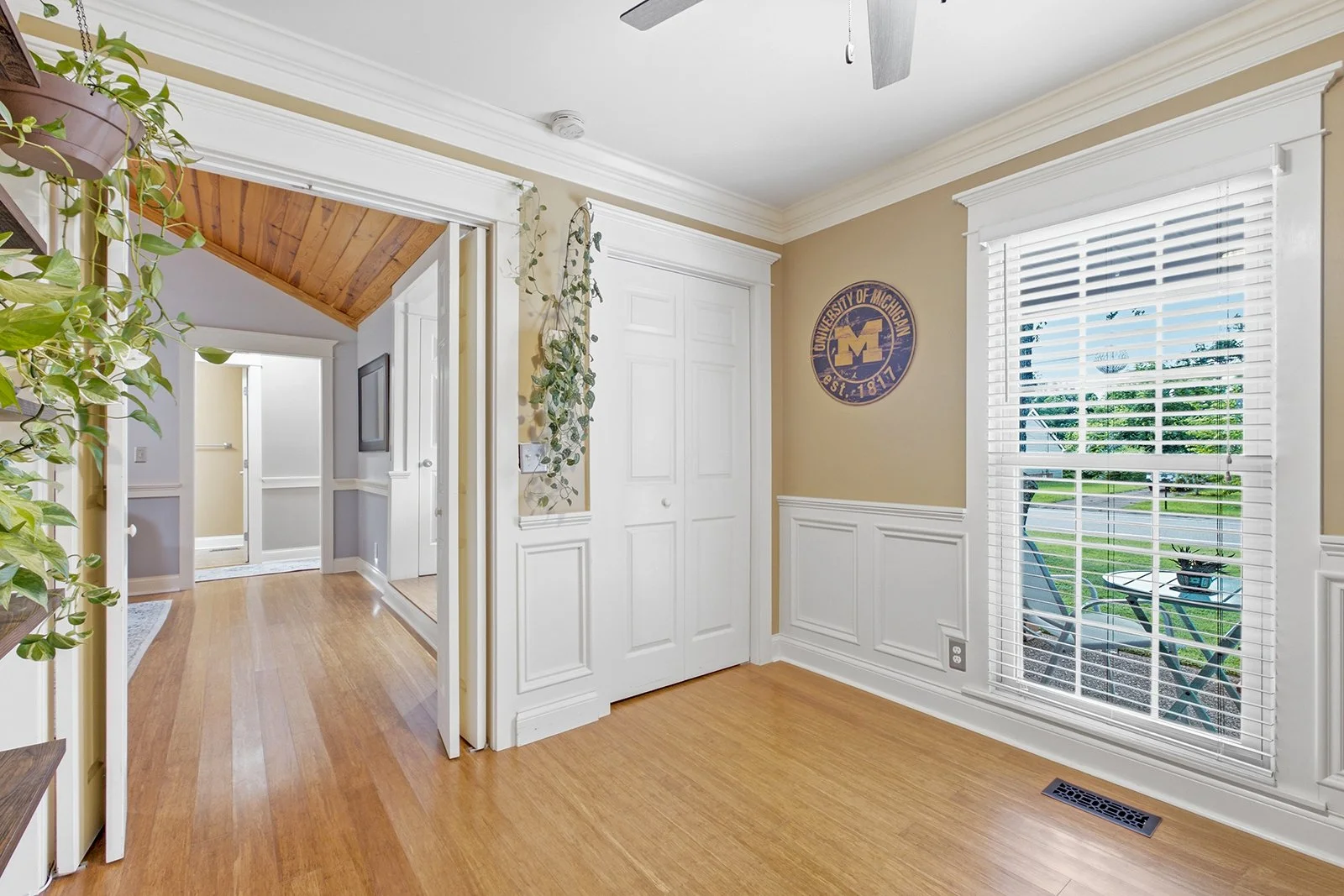 904 Harpeth 17.jpg
