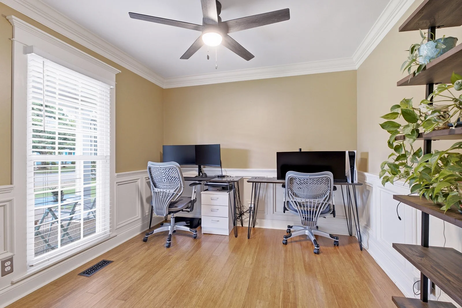 904 Harpeth 16.jpg