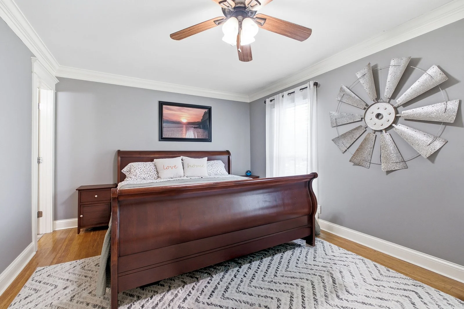 904 Harpeth 18.jpg