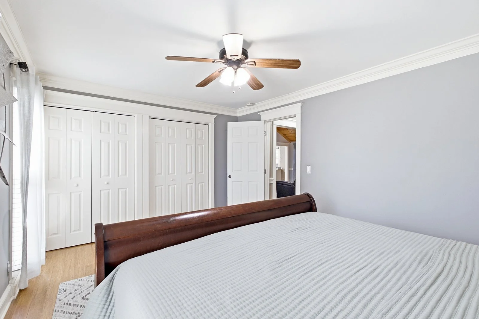 904 Harpeth 19.jpg