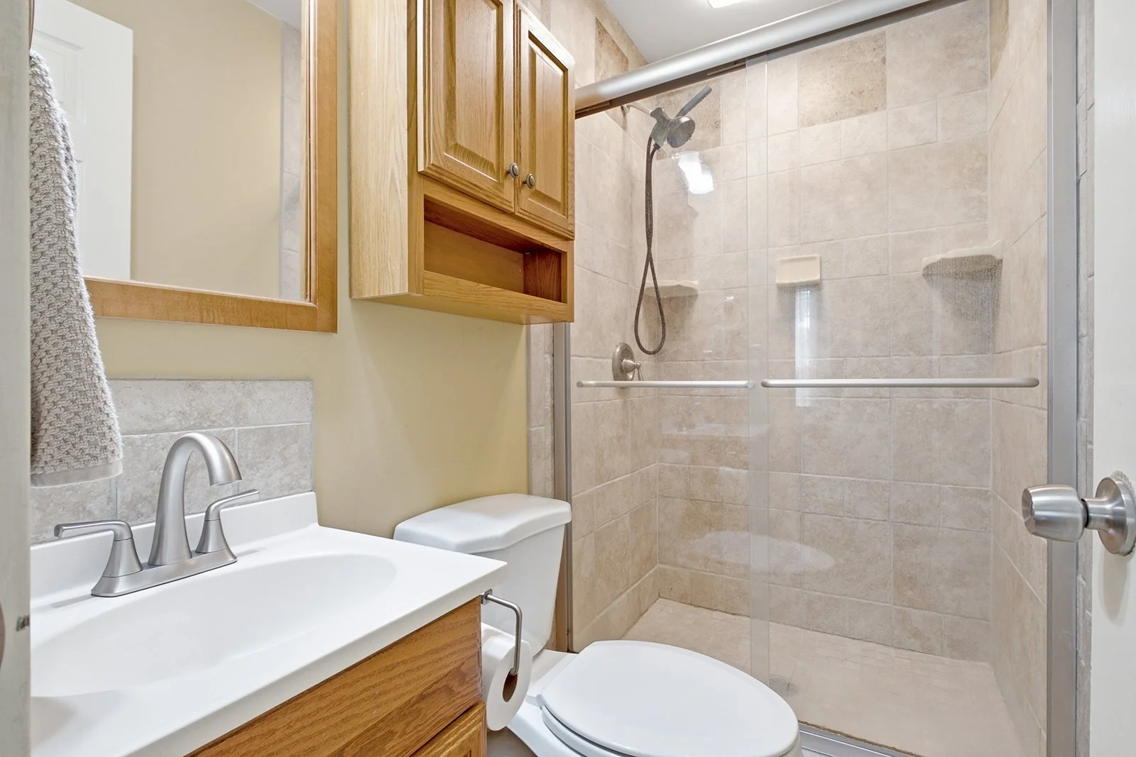 904 Harpeth 20.jpg
