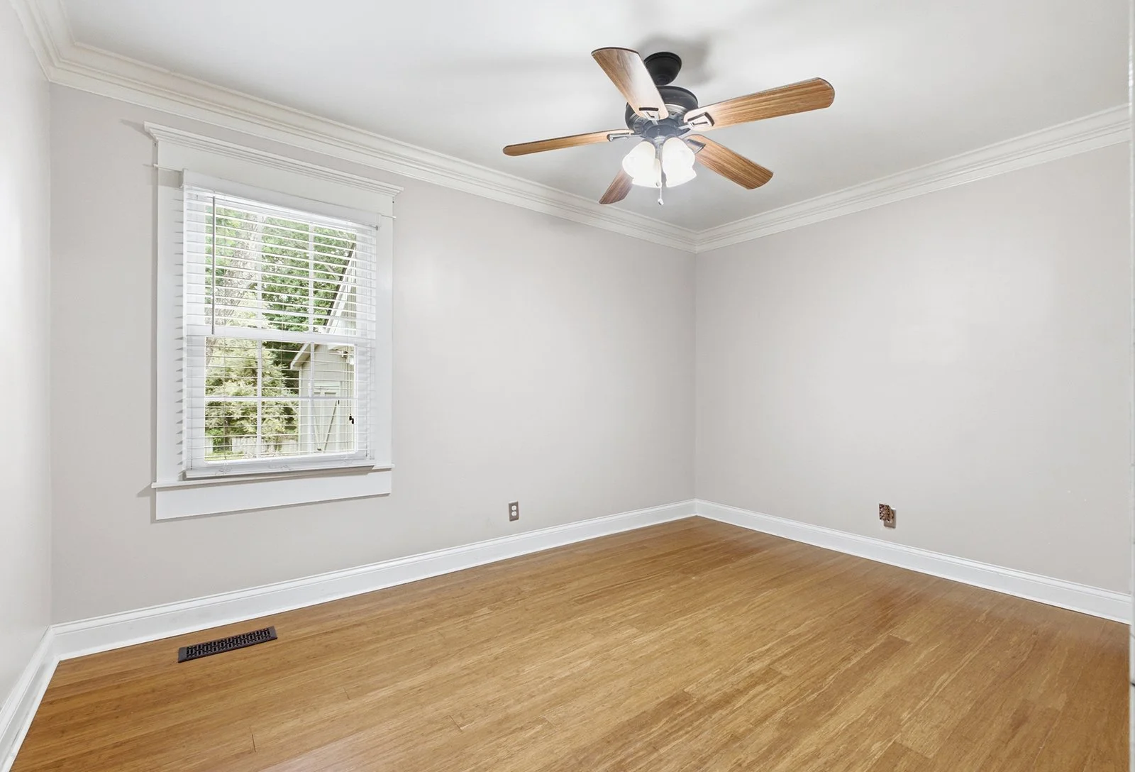 904 Harpeth 21.jpg
