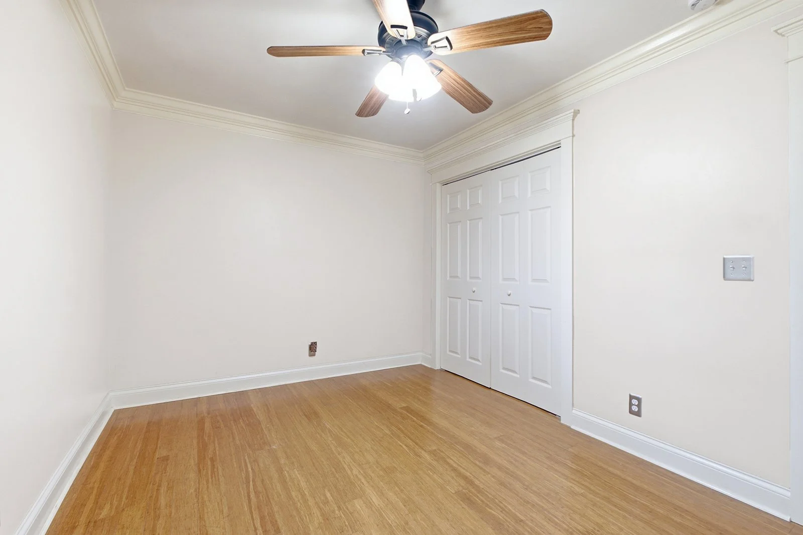 904 Harpeth 22.jpg