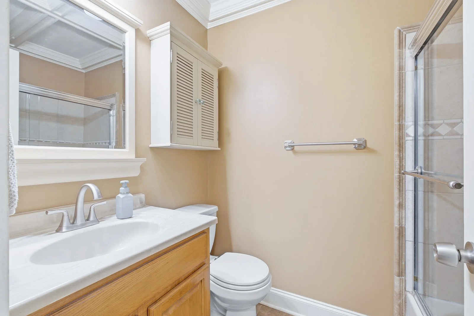 904 Harpeth 23.jpg