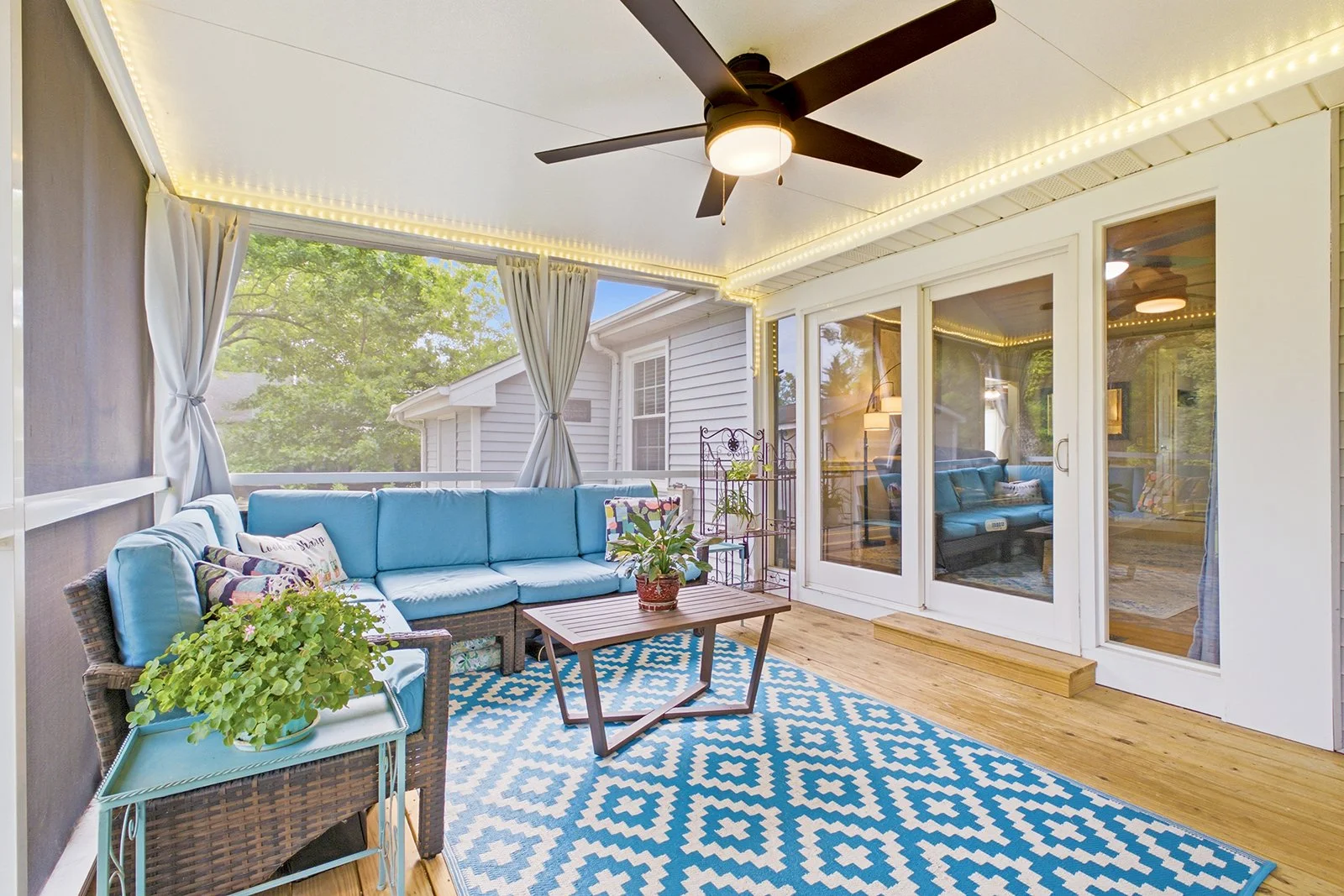 904 Harpeth 25.jpg