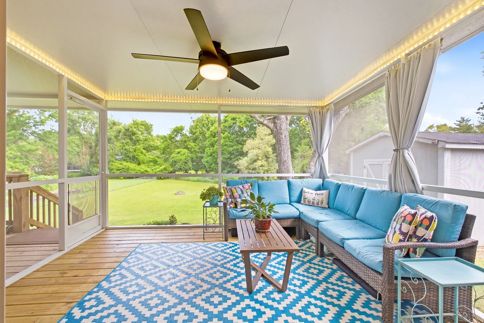 904 Harpeth 24.jpg