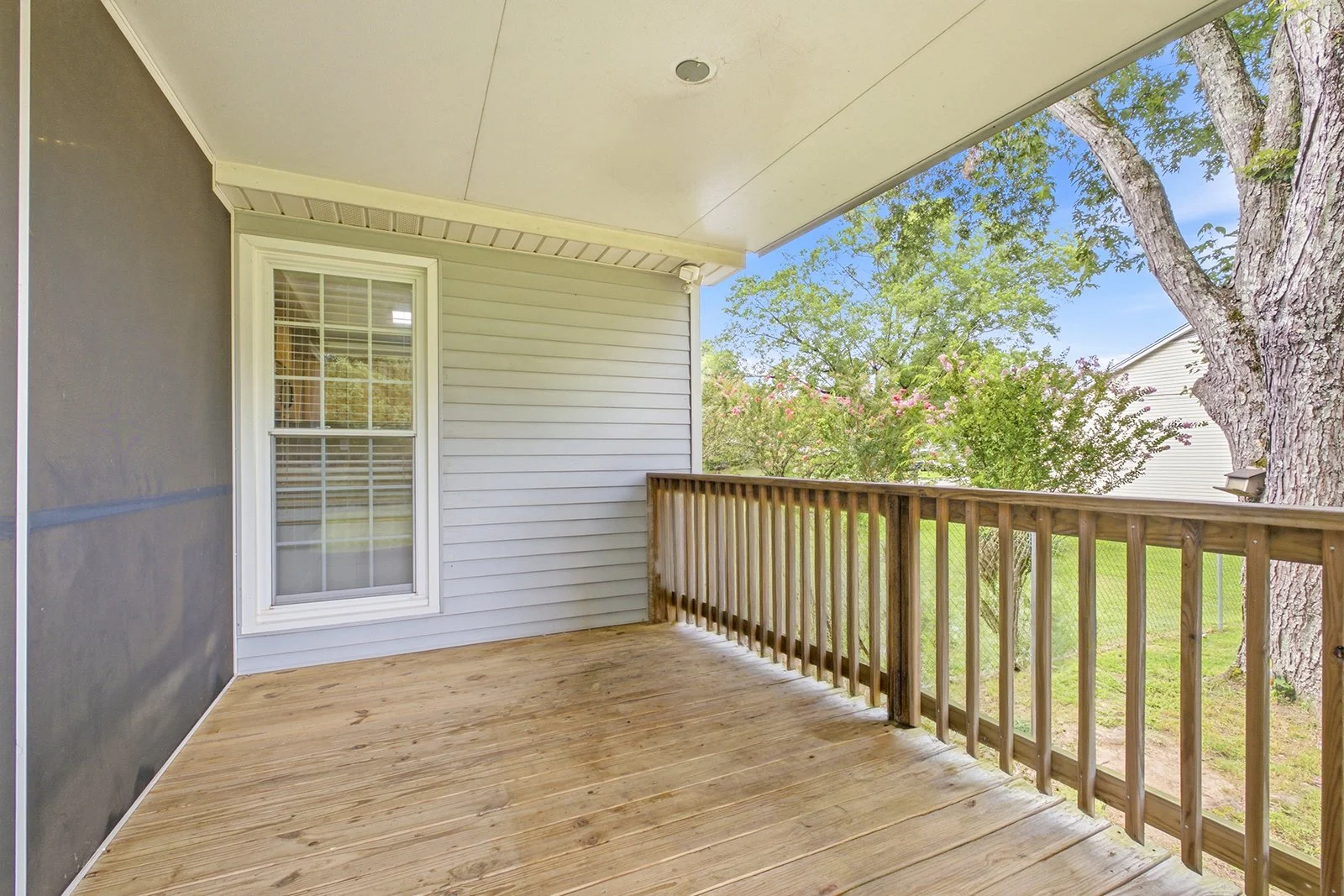 904 Harpeth 26.jpg