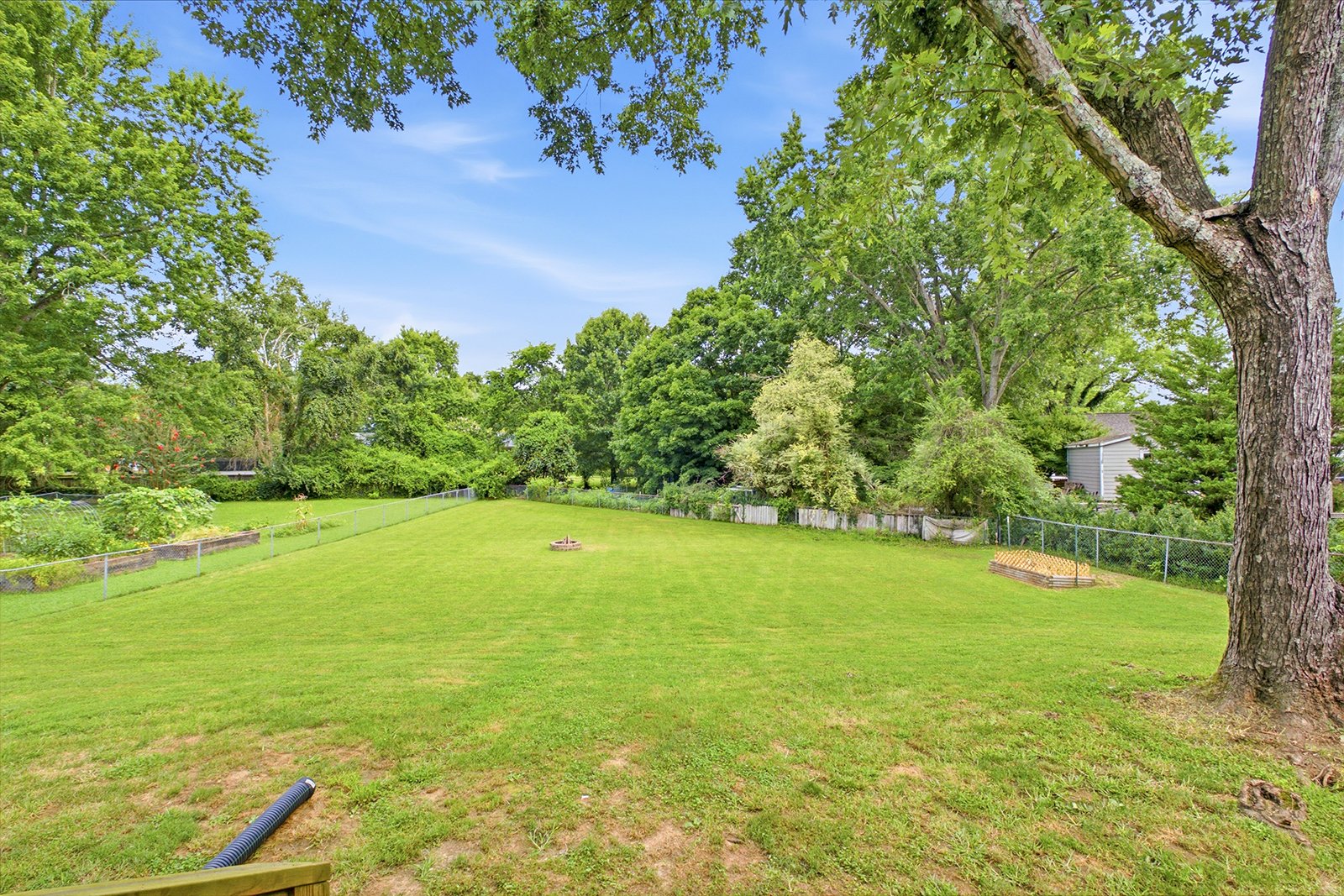 904 Harpeth 27.jpg