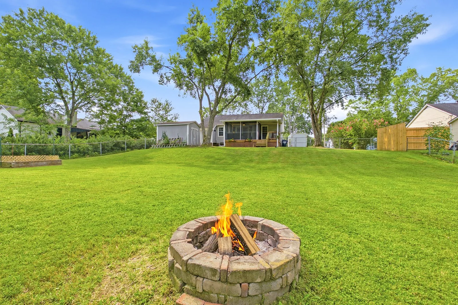 904 Harpeth 28.jpg