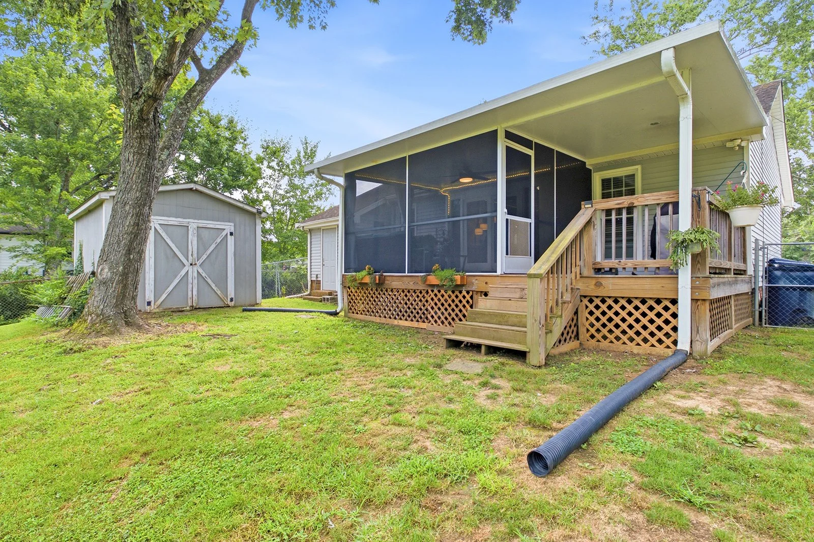 904 Harpeth 29.jpg