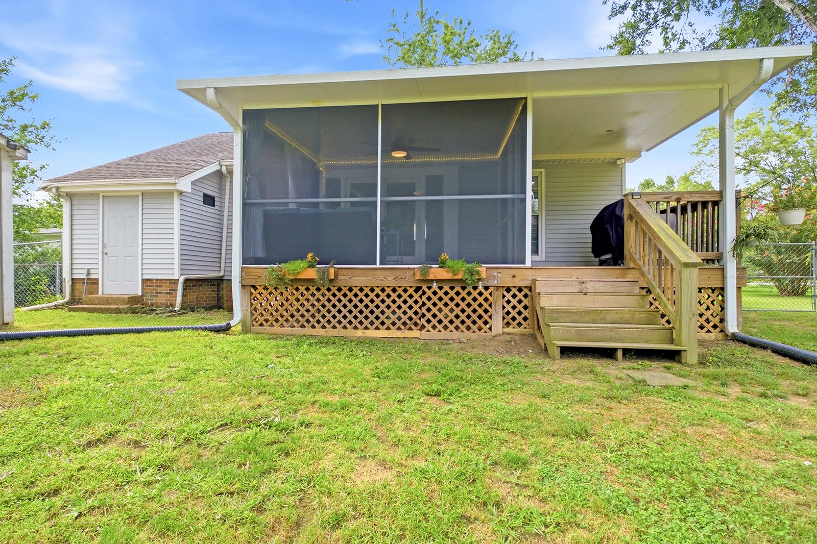 904 Harpeth 30.jpg