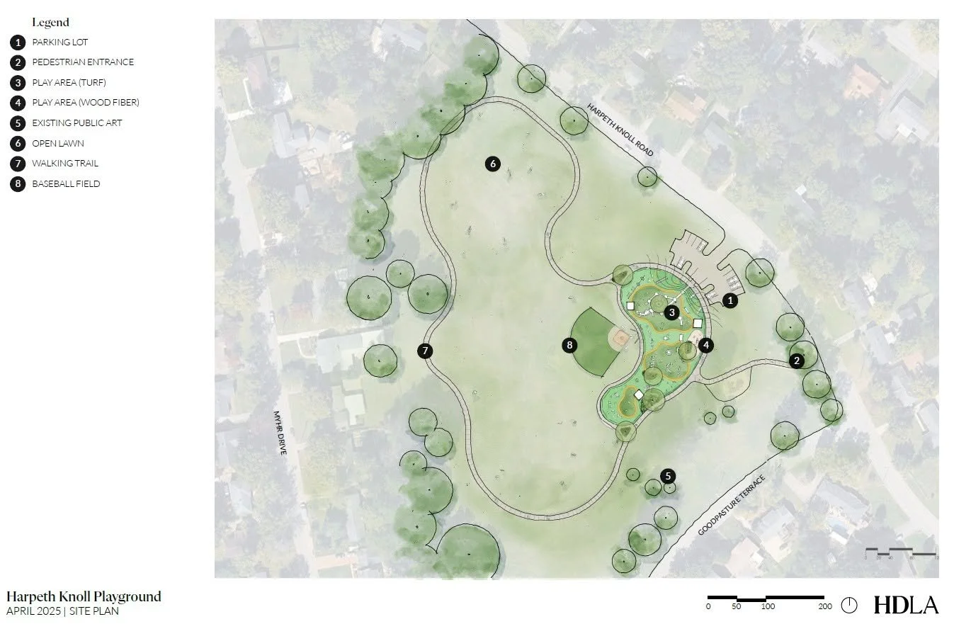 Harpeth Knoll Park Renovation Plan.jpg