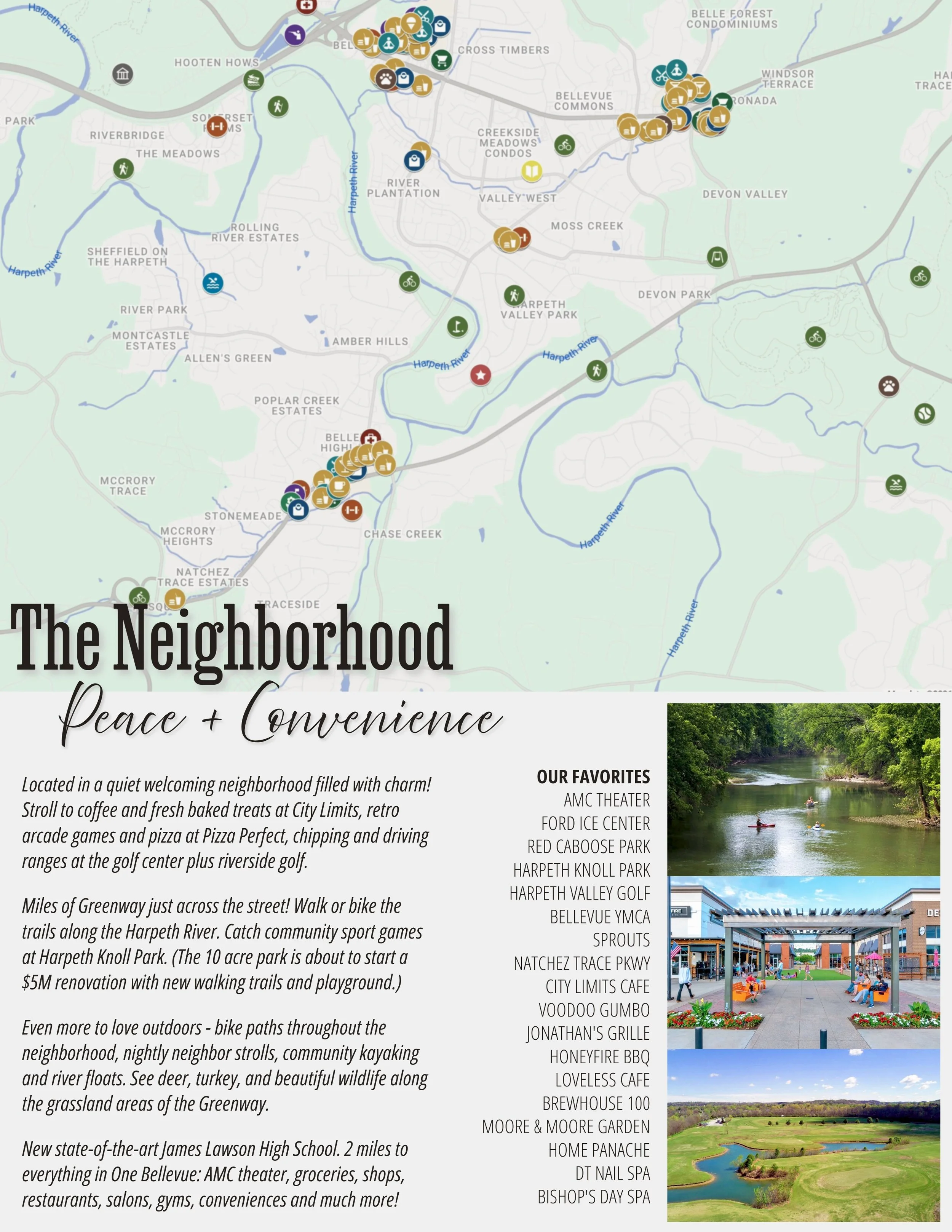 Neighborhood Guide.jpeg