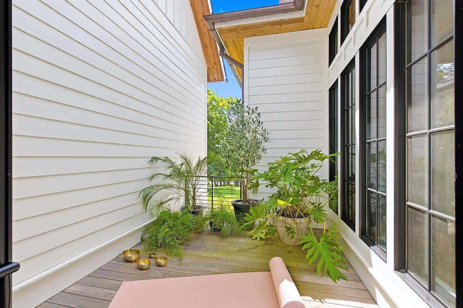 2400 Bear 26.jpg
