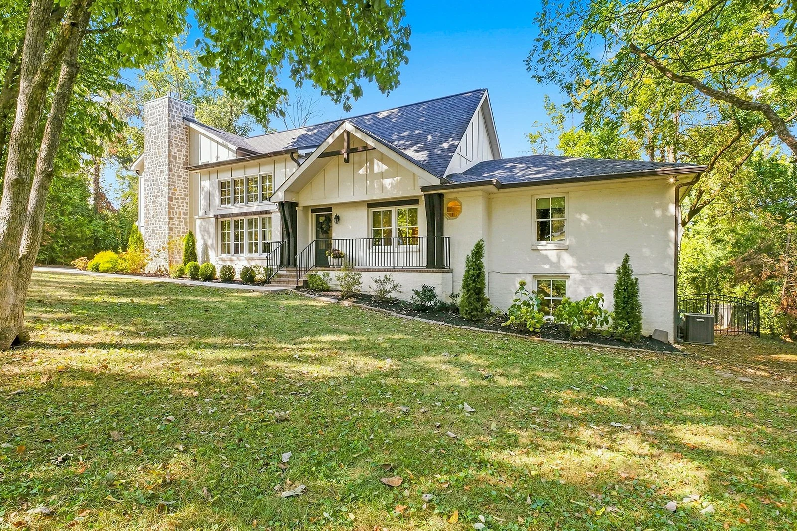 824 Belton 4.jpg