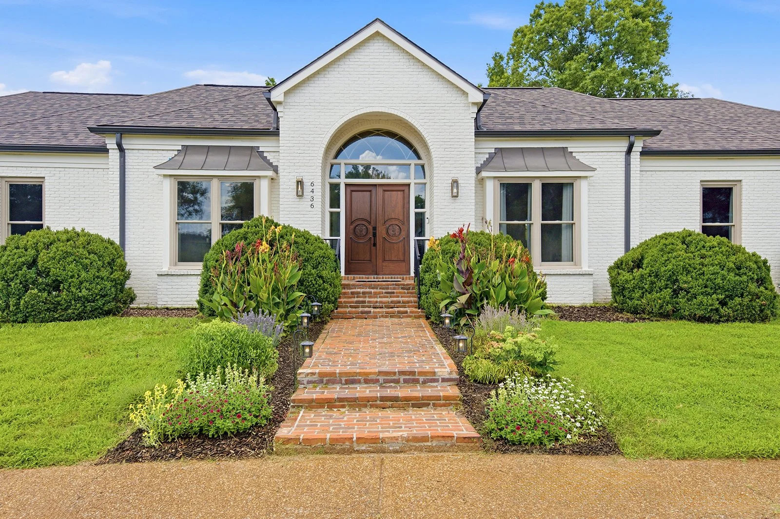 6436 Worchester 5N2.jpg