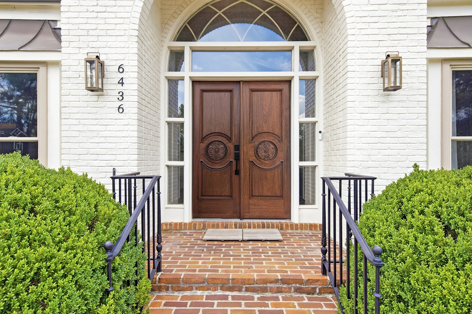 6436 Worchester 6N.jpg