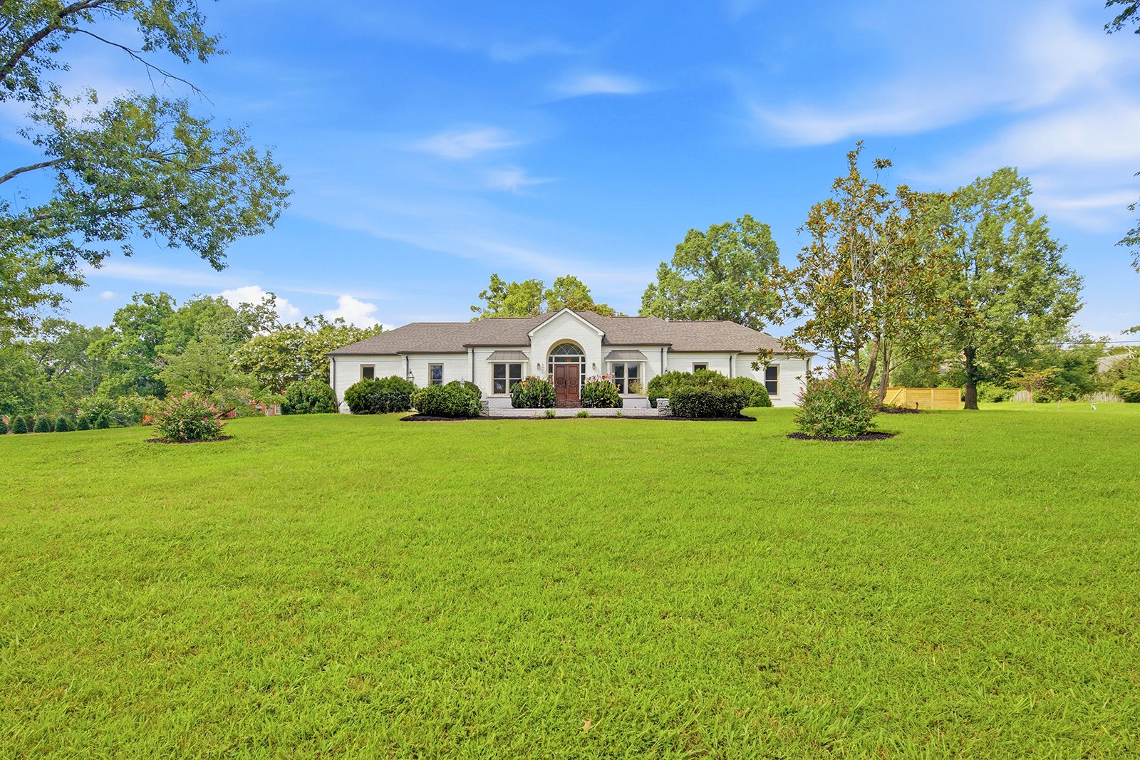 6436 Worchester 1-N.jpg