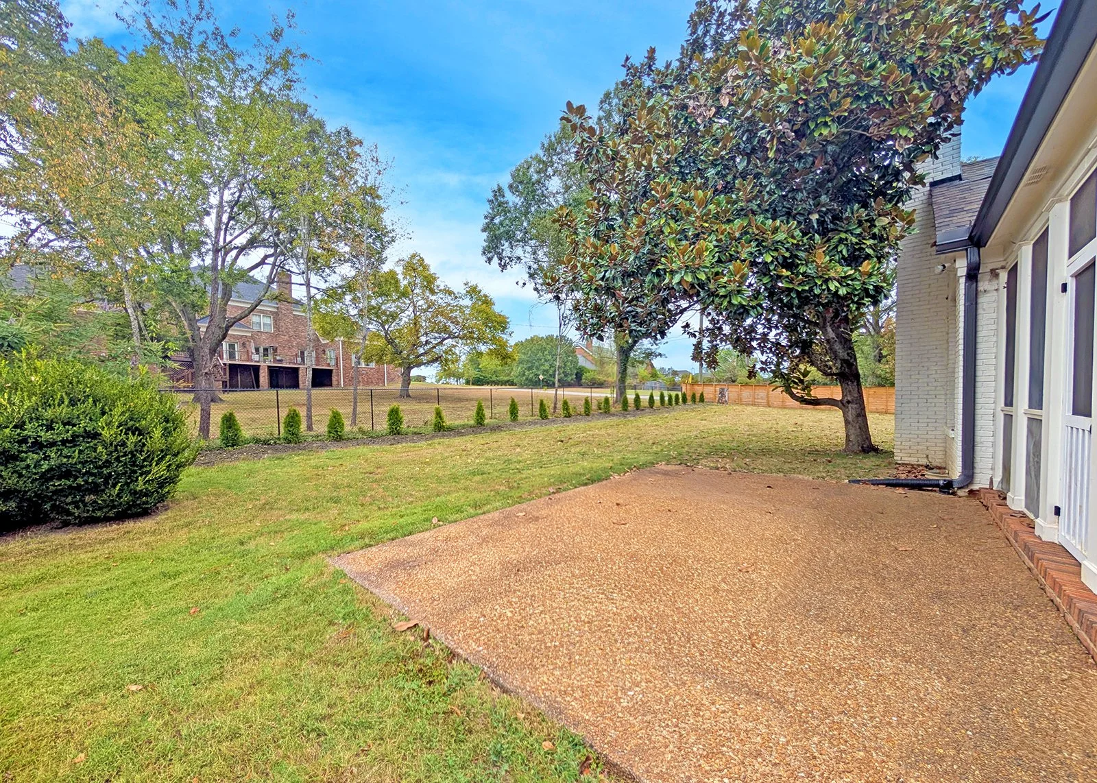 6436 Worchester 41.jpg