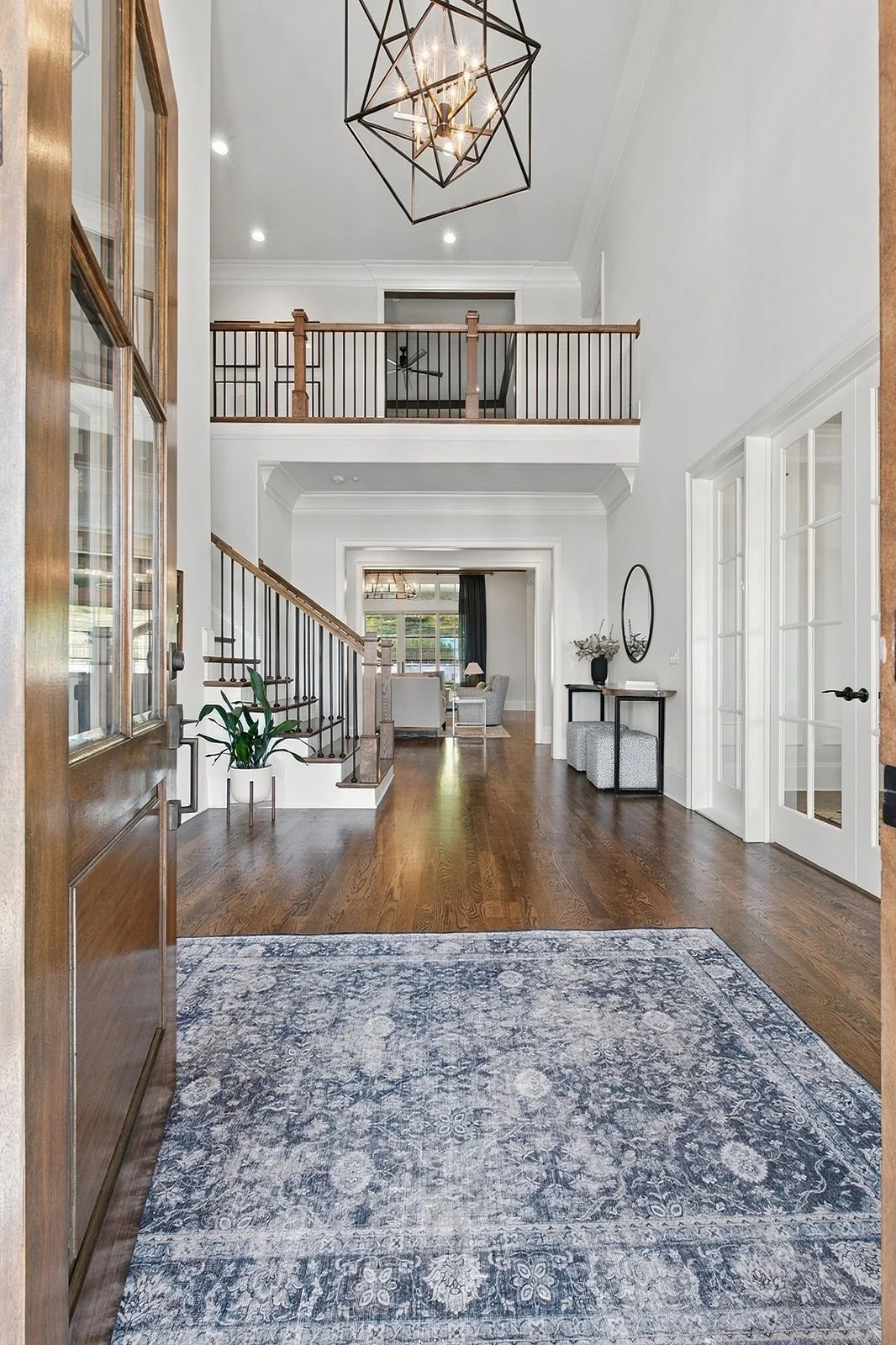 9265 Berwyn 7.jpg