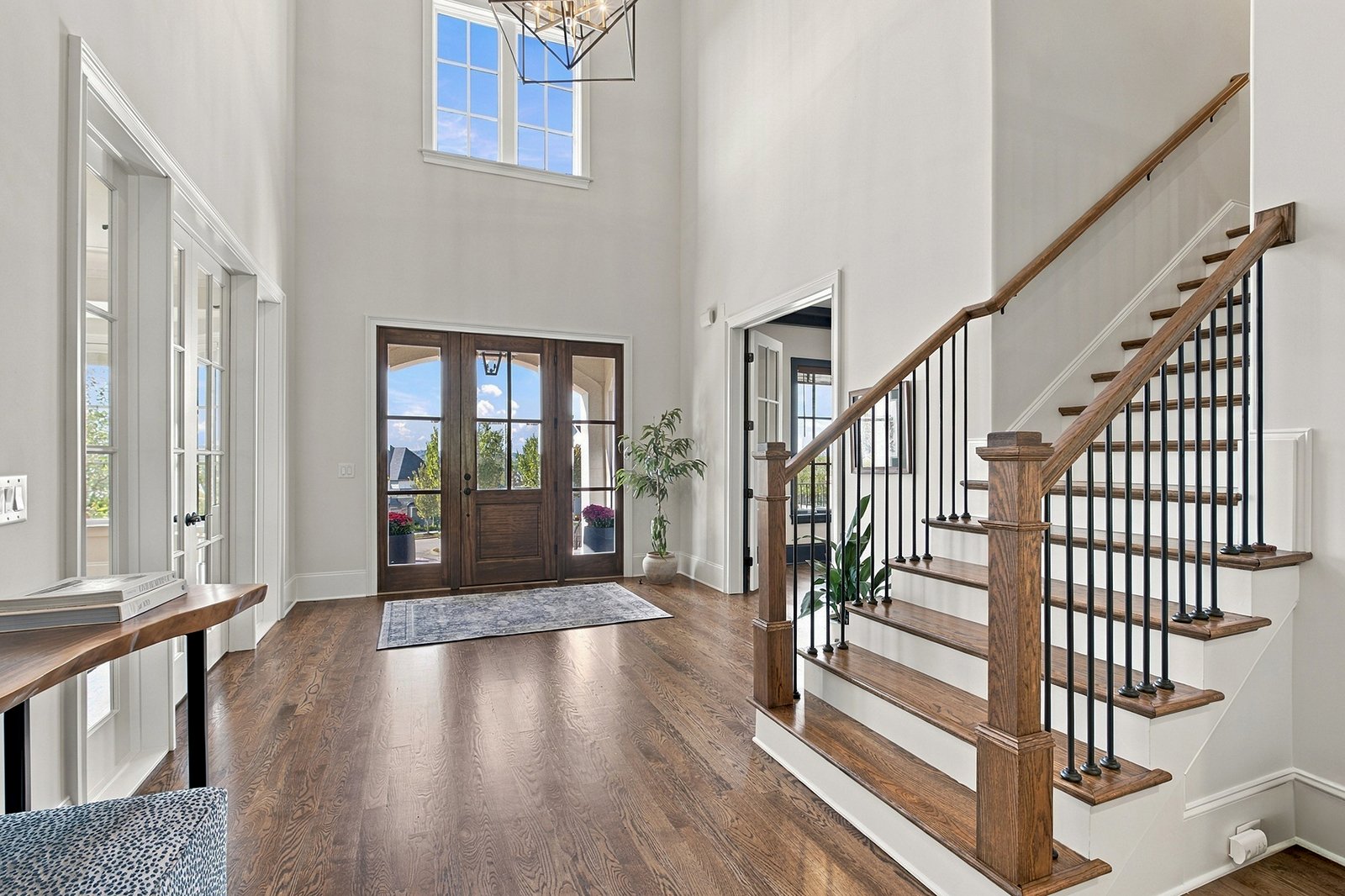 9265 Berwyn 8.jpg